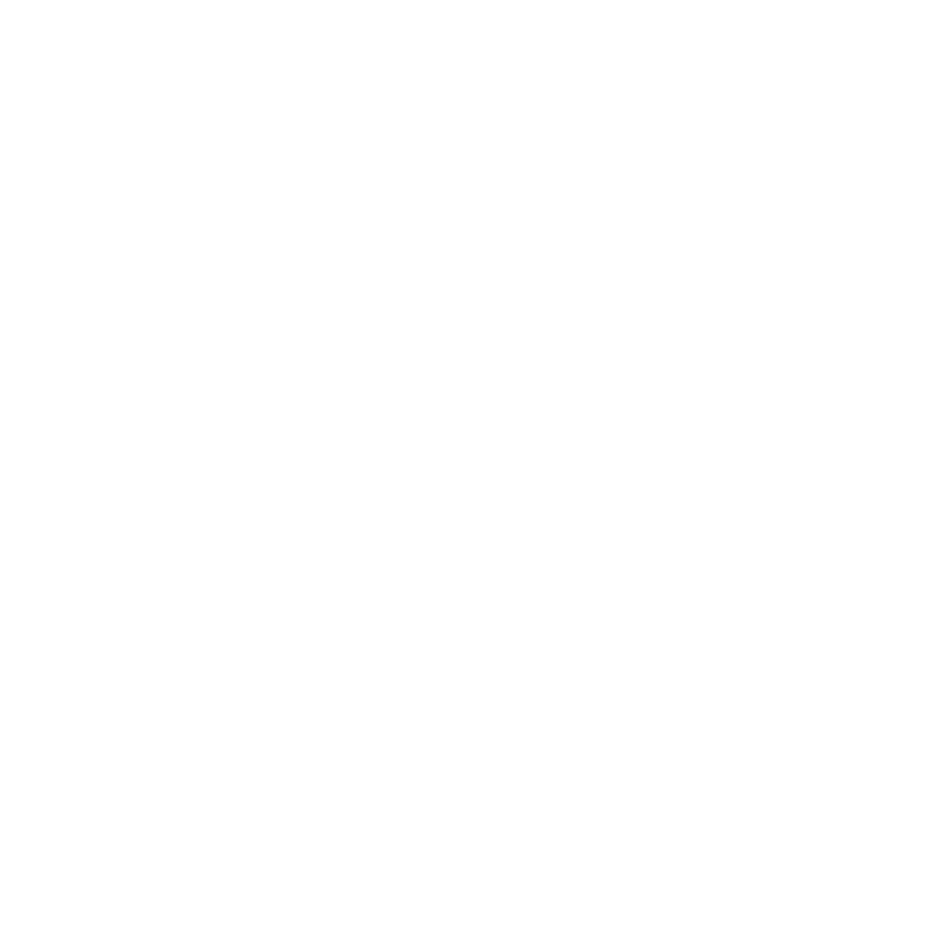 Slintok logo